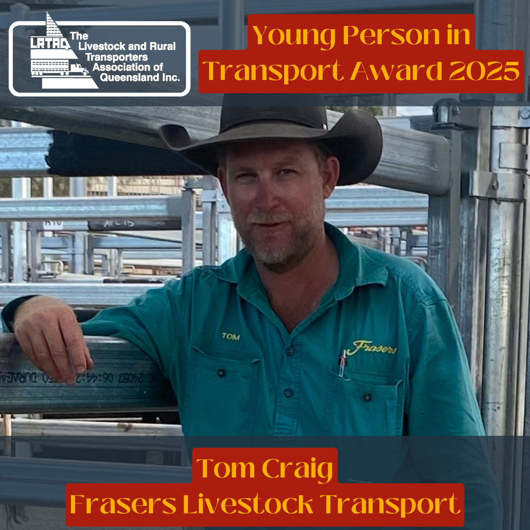 Young-Person-in-Transport-2025-5-1