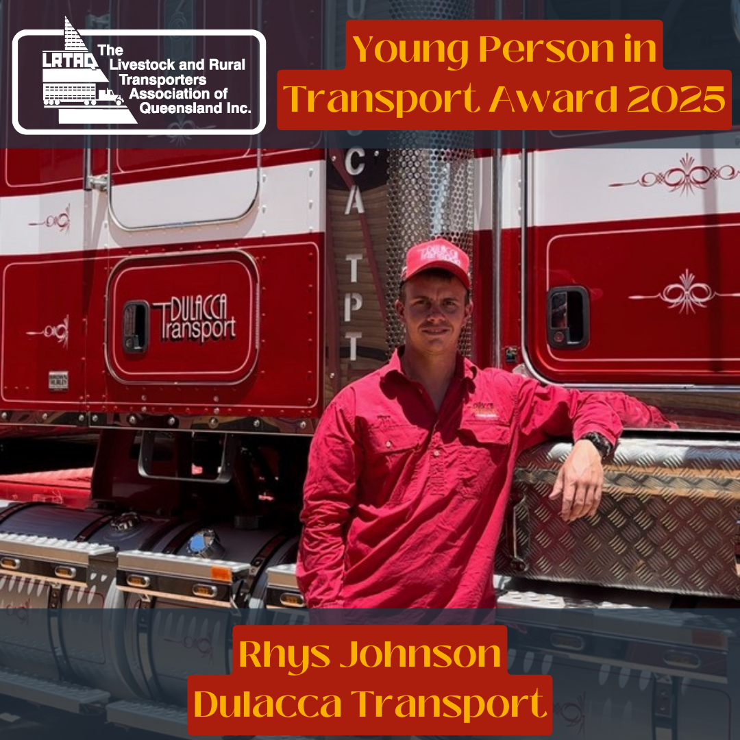 Young-Person-in-Transport-2025-6-1