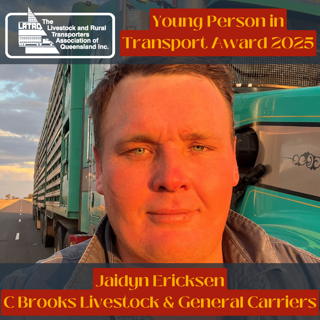 Young-Person-in-Transport-2025-7-2